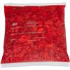 Image 1 : NEW 8 X 1L RICHARDSON STRAWBERRY TOPPING
