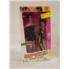 Image 1 : BAILIFF SEIZED: SPICE GIRLS SPICE IT UP