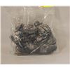 Image 1 : NEW BRIGHTOWN OUTDOOR PARTY LIGHTS DECORATION