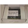 Image 1 : DIGITAL PHOTO ALBUM