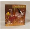 Image 1 : BAILIFF SEIZED: 7 PCS WINE SET