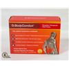 Image 1 : NEW BODY COMFORT REUSABLE HEAT PACKS - 6PCS SPORTS