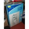 Image 1 : BAILIFF SEIZED: ETAGERE BATH SCAPES