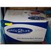 Image 1 : BAILIFF SEIZED:BACK2LIFE THERAPEUTIC MASSAGER YOUR