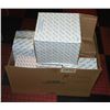 Image 1 : BAILIFF SEIZED: BOX FULL OF PRINCESS HOUSE