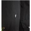 Image 2 : DOWN FILL LADIES M CANADIANA WINTER PARKA
