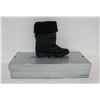 Image 1 : BAILIFF SEIZED: SIZE 7M LADIES BOOTS