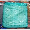 Image 1 : FREIGHT CLAIM KING SIZE MATTRESS