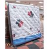 Image 1 : NEW KING SIZE MATTRESS