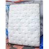 Image 1 : FREIGHT CLAIM QUEEN SIZE MATTRESS