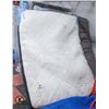 Image 1 : FREIGHT CLAIM QUEEN SIZE MATTRESS