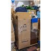 Image 1 : EXTRA LARGE PALLET OF ESTATE BAILIFF SEIZED ITEMS