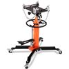 Image 1 : NEW JINGHUI 06 TON HYDRAULIC TRANSMISSION JACK