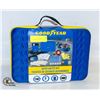 Image 1 : GOODYEAR AUTO SAFETY KIT