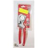 Image 1 : MILWAUKEE PEX TUBING CUTTER