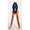 Image 1 : BRADY CRIMPING TOOL