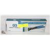 Image 1 : GRAY TOOLS HEAVY DUTY RIVET GUN