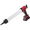 Image 1 : NEW VEVOR CORDLESS CAULKING GUN
