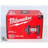 Image 1 : MILWAUKEE  M18 ROVER BRUSHLESS 1500 LUMENS