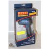 Image 1 : REED INSTRUMENTS INFRARED THERMOMETER
