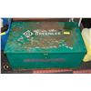 Image 1 : GREENLEE WELDERS BOX
