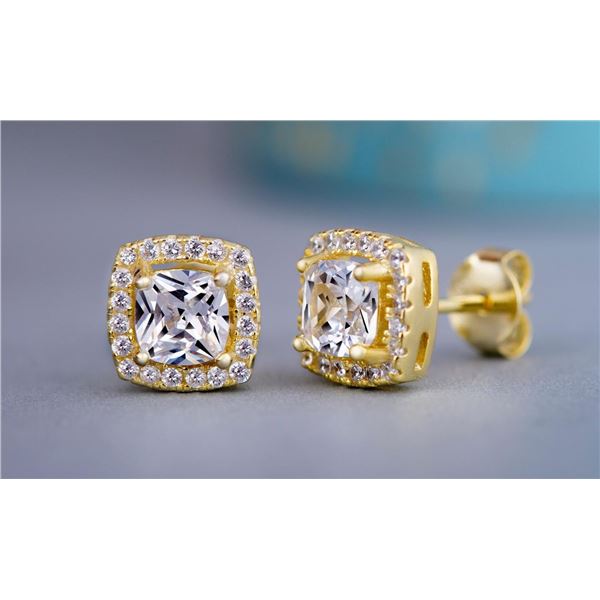 NEW LADIES EARRINGS