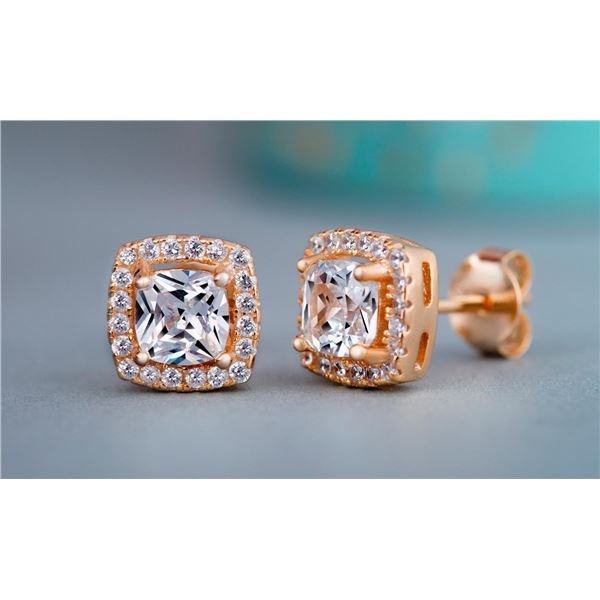 NEW LADIES EARRINGS