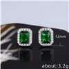 Image 2 : NEW LADIES EXQUISITE STYLE EARRINGS