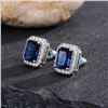 Image 1 : NEW LADIES EXQUISITE STYLE EARRINGS