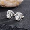 Image 1 : NEW LADIES EXQUISITE STYLE EARRINGS