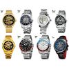 Image 1 : FEATURED WATCHES