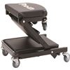 Image 2 : NEW PRO-LIFT FOLDABLE CREEPER SEAT