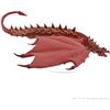 Image 2 : NEW DUNGEONS AND DRAGONS ICONS OF THE REALMS