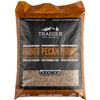 Image 1 : NEW TRAEGER PECAN NATURAL HARDWOOD BLEND PREMIUM