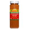 Image 1 : NEW 900G COOL RUNNINGS ALL PURPOSE SEASONINGS