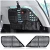 Image 1 : NEW MAIKER OFF ROAD REAR WINDOW MOLLE PANEL
