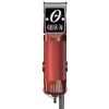 Image 1 : BRAND NEW OSTER PROFESSIONAL CLASSIC 76 ELECTRIC