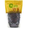 Image 1 : NEW 6 X 1KG YUPIK COCOA LIQUOR WAFERS