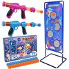 Image 1 : NEW THE LONGEST POWER SHOOTER