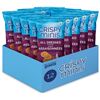 Image 1 : NEW CASE OF CRISPY MINIS ALL DRESSED BROWN RICE