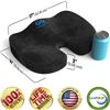 Image 2 : NEW EVERLASTING COMFORT SEAT CUSHION