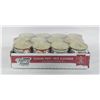 Image 1 : NEW 24 X 85G PURINA FANCY FEAST CLASSIC CAT FOOD