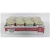 Image 1 : NEW 24 X 85G PURINA FANCY FEAST CLASSIC CAT FOOD
