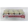 Image 1 : NEW 24 X 85G PURINA FANCY FEAST CLASSIC CAT FOOD