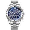 Image 1 : NEW MEN'S FASHIONABLE LUXURY WATCH