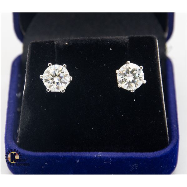 #1513--4CT TW GRA CERTIFIED ROUND BRILLIANT CUT