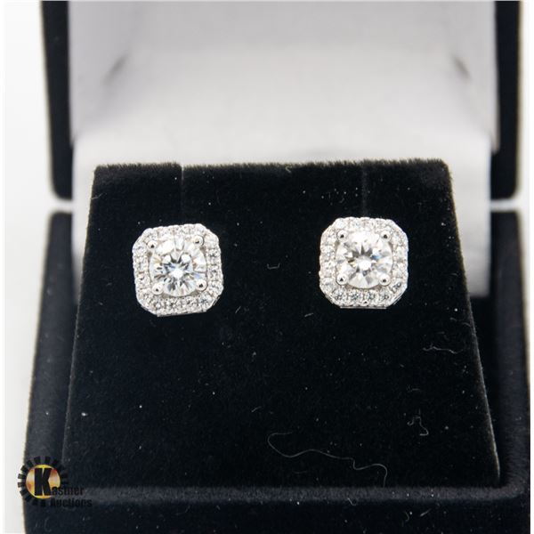 #1510-0.50 CT GRA CERTIFIED ROUND BRILLIANT CUT