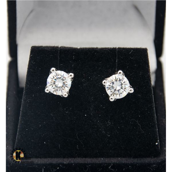 #1511-2.00 CT TW GRA CERTIFIED ROUND BRILLIANT CUT