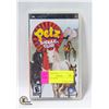 Image 1 : PSP PETZ2 NEW