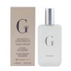 Image 1 : NEW GEAU FOR MEN EAU DE TOILETTE 100ML